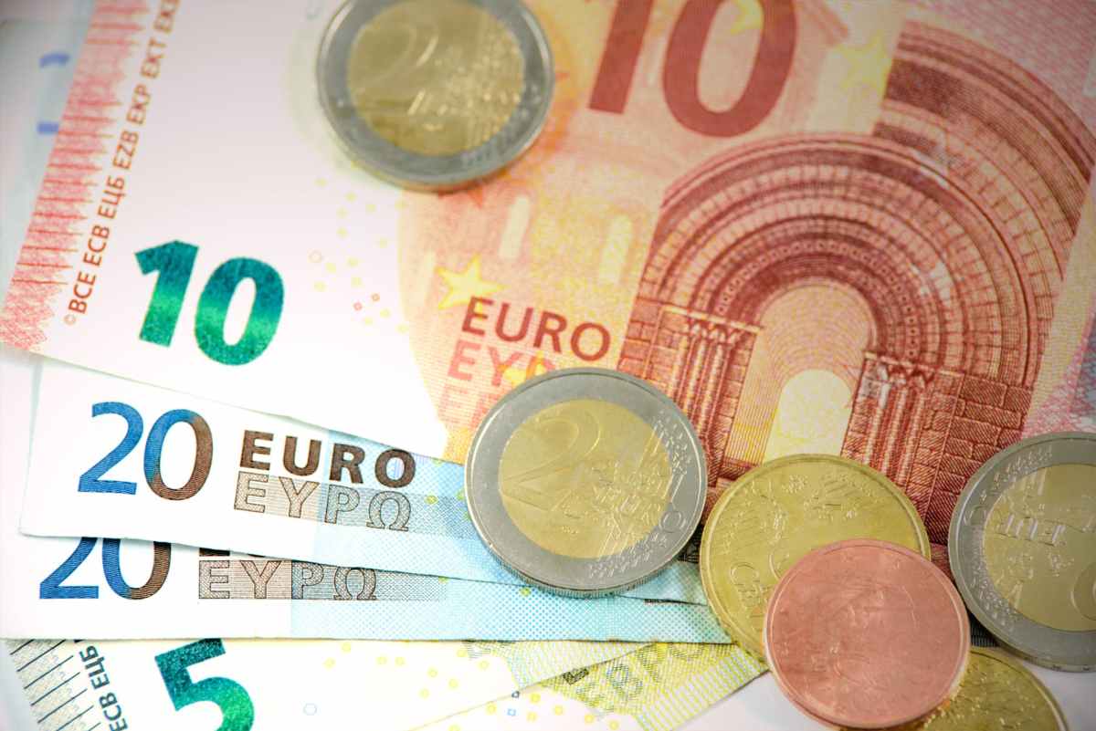 Revalorisation du salaire, tout ne se joue pas avec l’augmentation et le bonus&nbsp;!